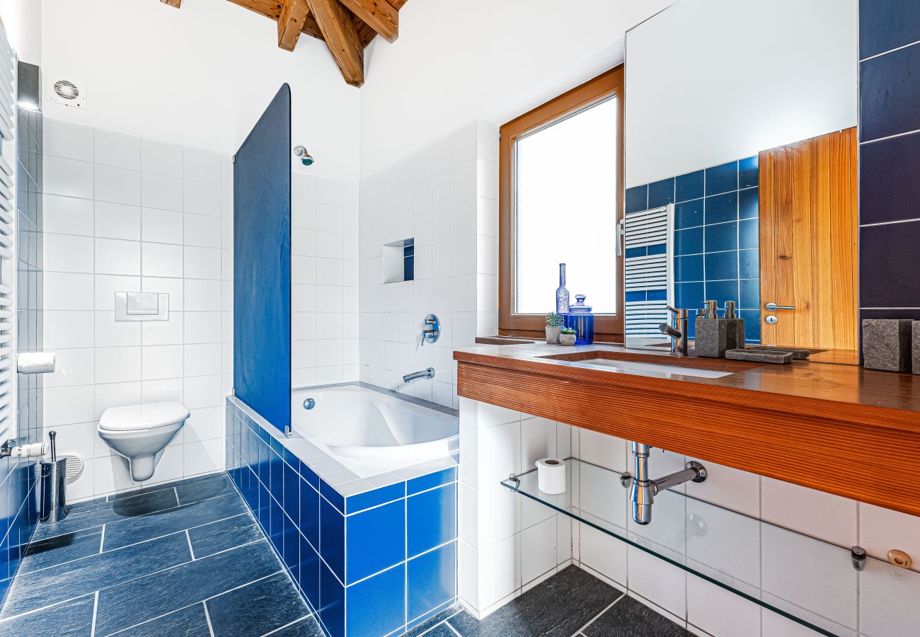 Casa en Marmelete - Casa Corsino | Heated & salt pool | Entire Villa | Families & Wifi
