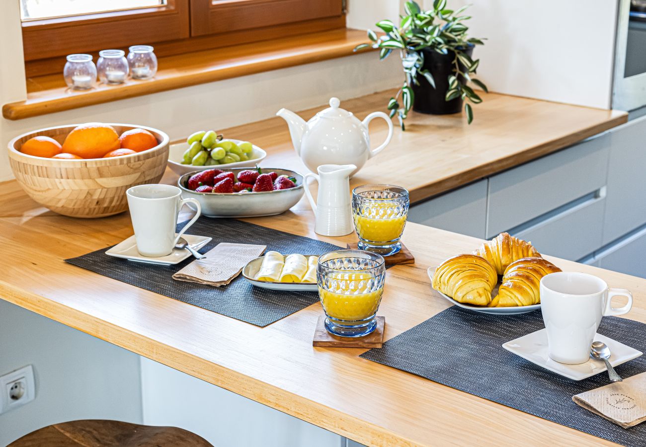 Casa en Marmelete - Casa Corsino | Heated & salt pool | Entire Villa | Families & Wifi