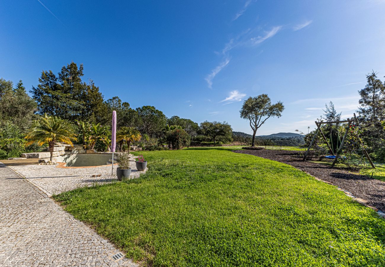 Casa en Marmelete - Casa Corsino | Heated & salt pool | Entire Villa | Families & Wifi