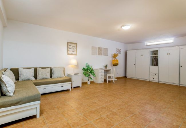 Villa en Monte Gordo - Villa Margarida Villa en Monte Gordo - Villa Margarida
