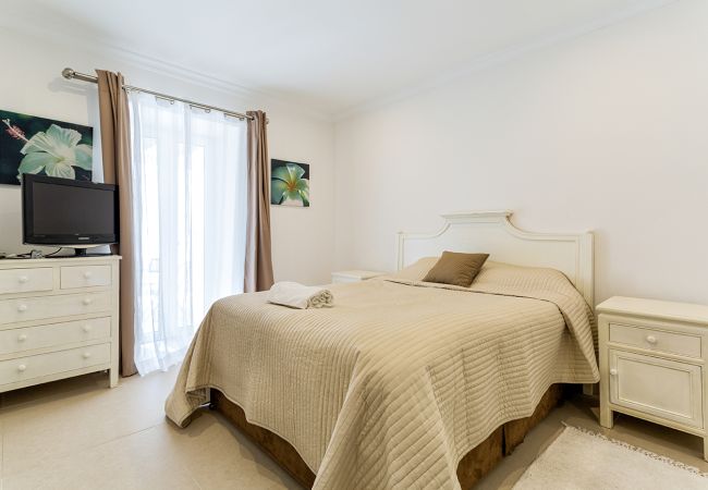 Villa en Almancil - Villa Natalia Villa en Almancil - Villa Natalia