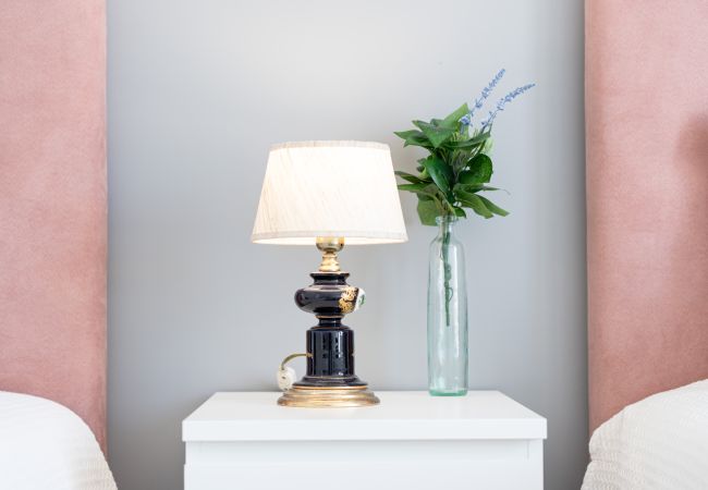 Villa en Faro - Villa Almargens | 3 Dormitorios | Campo | São Brás Alportel Villa en Faro - Villa Almargens | 3 Dormitorios | Campo | São Brás Alportel