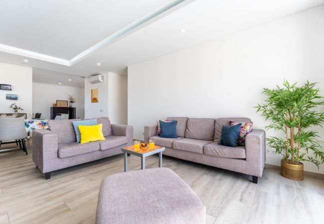 Villa en Faro - Villa Almargens | 3 Dormitorios | Campo | São Brás Alportel Villa en Faro - Villa Almargens | 3 Dormitorios | Campo | São Brás Alportel