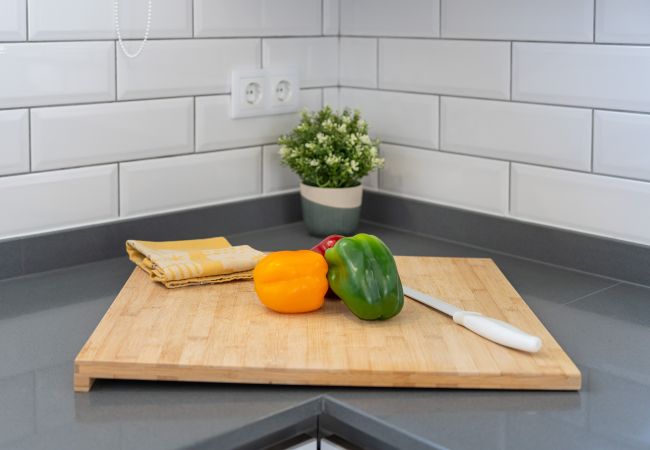 Villa en Faro - Villa Almargens | 3 Dormitorios | Campo | São Brás Alportel Villa en Faro - Villa Almargens | 3 Dormitorios | Campo | São Brás Alportel