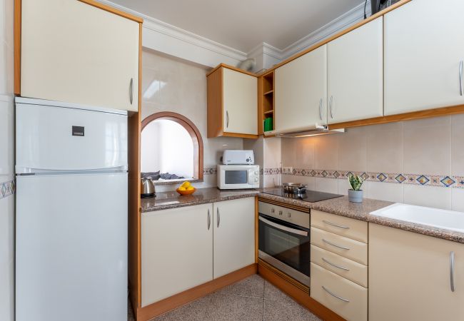 Casa adosada en Albufeira - Casa Sal | 4 Dormitorios  | Central | Olhos de Água Casa adosada en Albufeira - Casa Sal | 4 Dormitorios  | Central | Olhos de Água