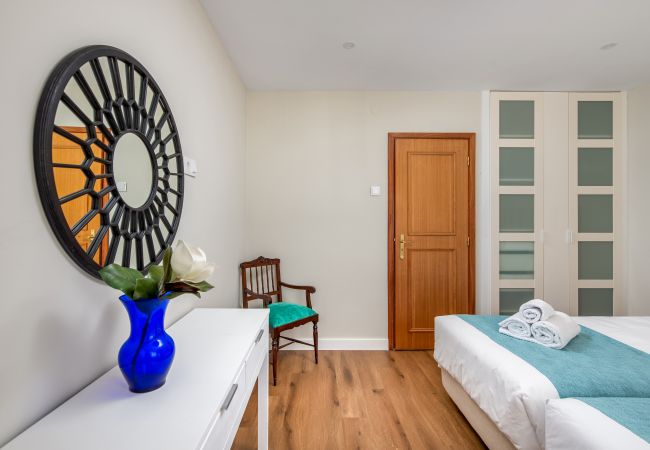 Apartamento en Lagos - Casa D´Canto Apartamento en Lagos - Casa D´Canto