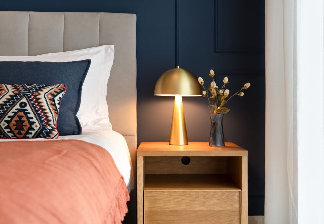 Apartamento en Lagos - Edifício Adega: Near the Marina, City Center and Beach Apartamento en Lagos - Edifício Adega: Near the Marina, City Center and Beach