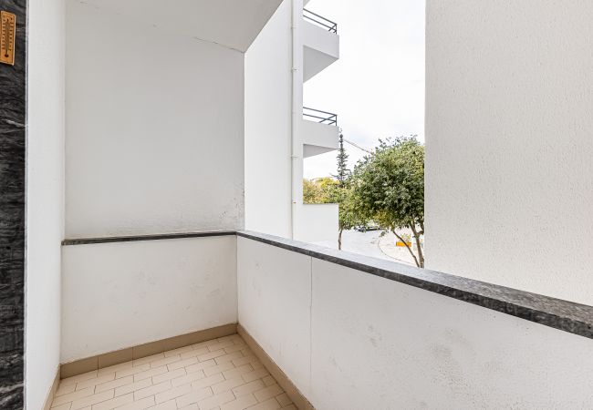 Apartamento en Lagos - Cozy in Lagos Apartamento en Lagos - Cozy in Lagos