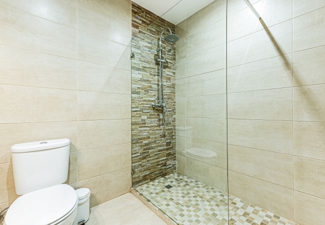 Apartamento en Lagos - Cozy in Lagos Apartamento en Lagos - Cozy in Lagos