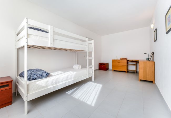 Casa en Santa Bárbara de Nexe - Casa Federica | 4 Habitaciones | Vista Magnifica | Loulé  Casa en Santa Bárbara de Nexe - Casa Federica | 4 Habitaciones | Vista Magnifica | Loulé