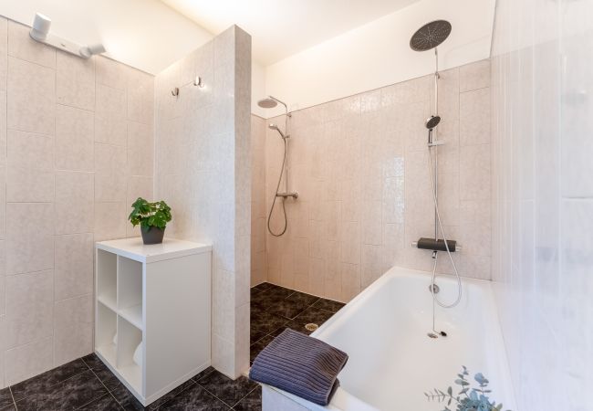 Casa en Santa Bárbara de Nexe - Casa Federica | 4 Habitaciones | Vista Magnifica | Loulé  Casa en Santa Bárbara de Nexe - Casa Federica | 4 Habitaciones | Vista Magnifica | Loulé