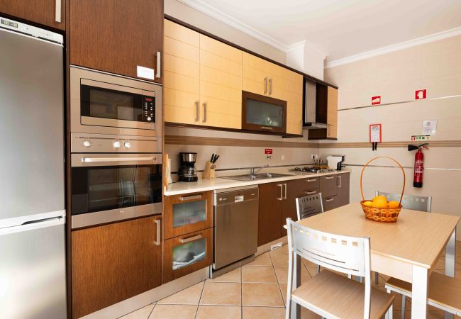 Villa en Faro - Villa Belchior | 3 Dormitorios | Campo | Alportel São Brás Villa en Faro - Villa Belchior | 3 Dormitorios | Campo | Alportel São Brás