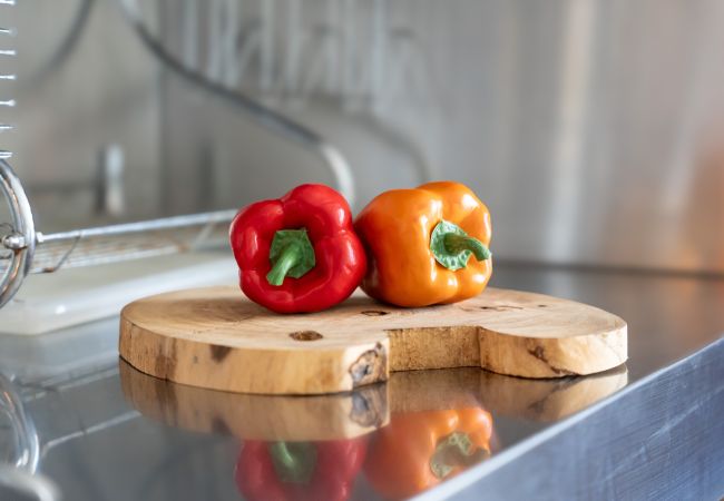 Apartamento en Albufeira - Departamento Sol e Sal | 1 Dormitorio | Salgados | Albufeira Apartamento en Albufeira - Departamento Sol e Sal | 1 Dormitorio | Salgados | Albufeira