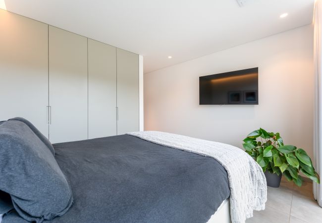 Villa en Albufeira - Villa Memorias | Moderna | 3 Habitaciones | Albufeira Villa en Albufeira - Villa Memorias | Moderna | 3 Habitaciones | Albufeira