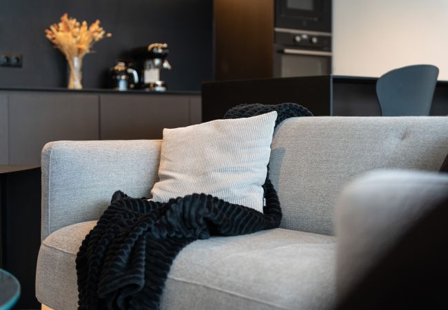 Villa en Albufeira - Villa Memorias | Moderna | 3 Habitaciones | Albufeira Villa en Albufeira - Villa Memorias | Moderna | 3 Habitaciones | Albufeira