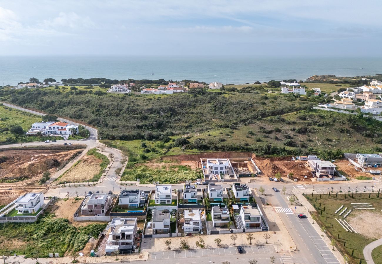 Villa en Albufeira - Villa Memorias | Moderna | 3 Habitaciones | Albufeira