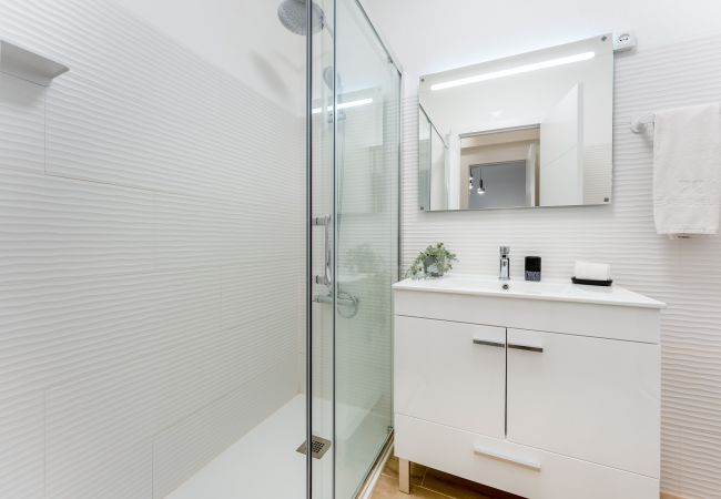 Apartamento en Albufeira - Apartamento Pine | 1 Dormitorio | Pine Cliffs | Albufeira Apartamento en Albufeira - Apartamento Pine | 1 Dormitorio | Pine Cliffs | Albufeira