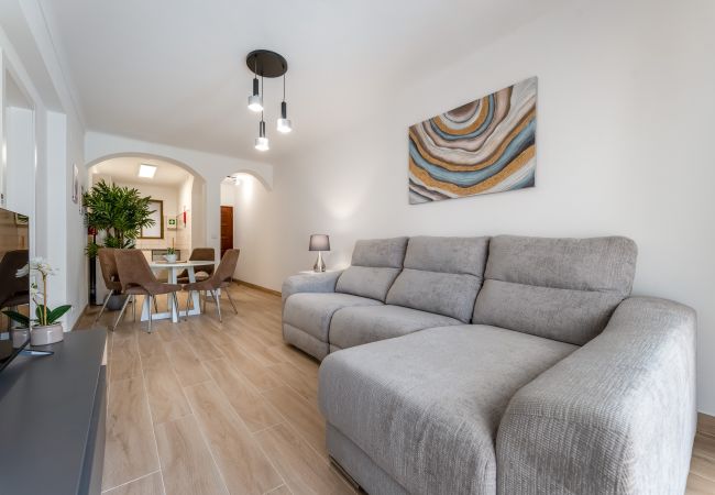 Apartamento en Albufeira - Apartamento Pine | 1 Dormitorio | Pine Cliffs | Albufeira Apartamento en Albufeira - Apartamento Pine | 1 Dormitorio | Pine Cliffs | Albufeira