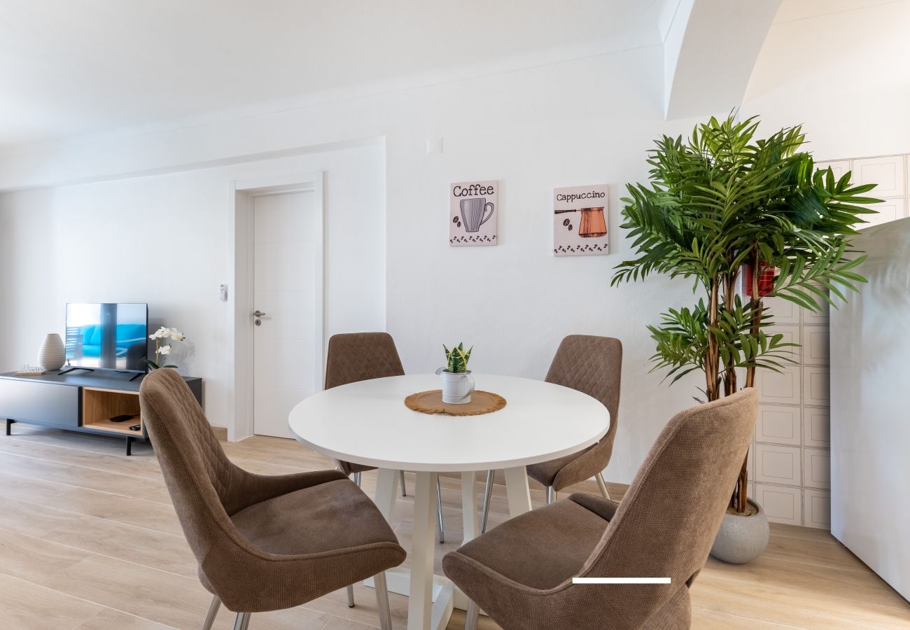 Apartamento en Albufeira - Apartamento Pine | 1 Dormitorio | Pine Cliffs | Albufeira