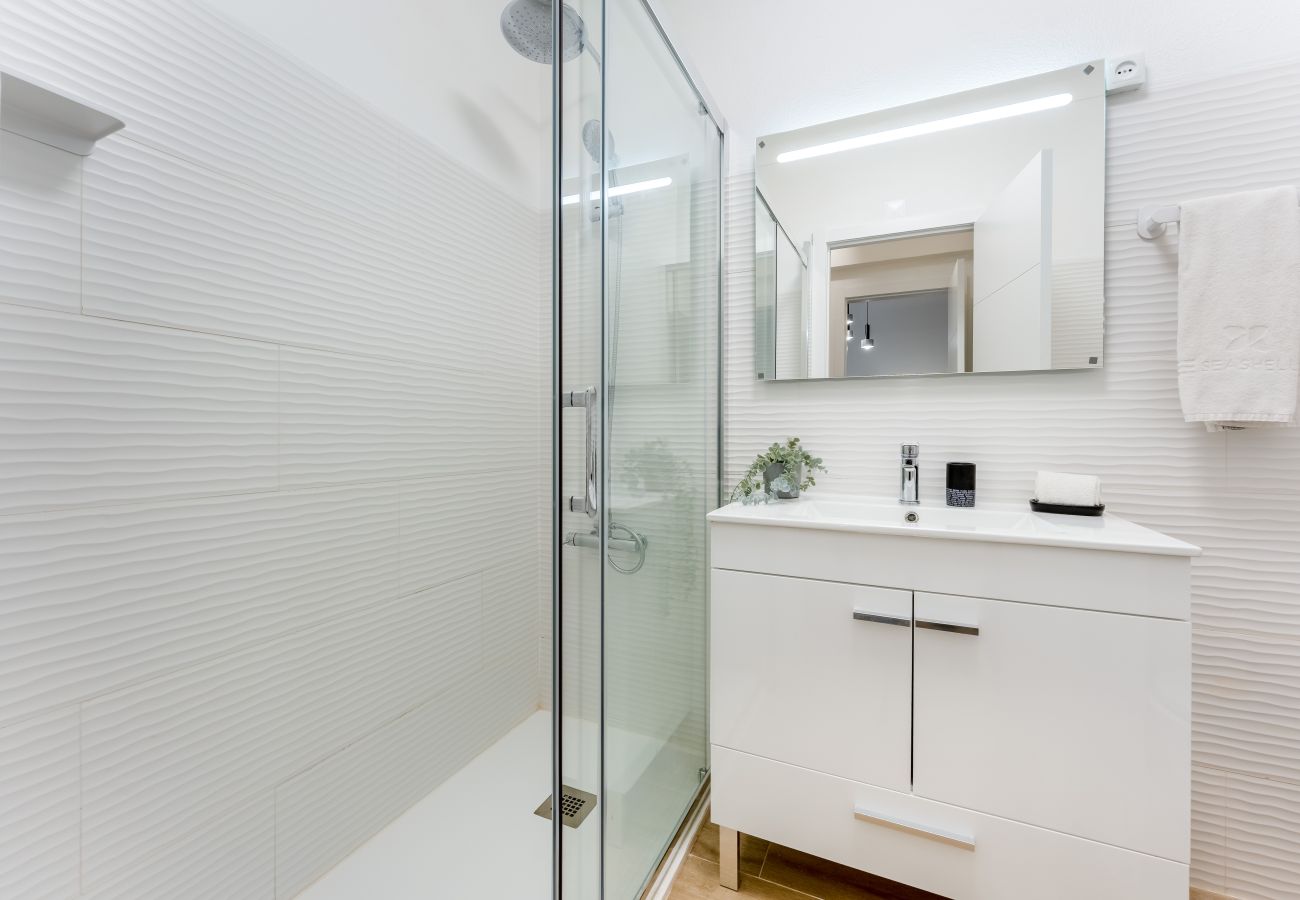 Apartamento en Albufeira - Apartamento Pine | 1 Dormitorio | Pine Cliffs | Albufeira