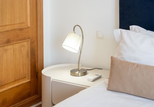 Villa en Albufeira - Villa Castelo | 4 Habitaciones | Playa do Castelo | Galé Villa en Albufeira - Villa Castelo | 4 Habitaciones | Playa do Castelo | Galé