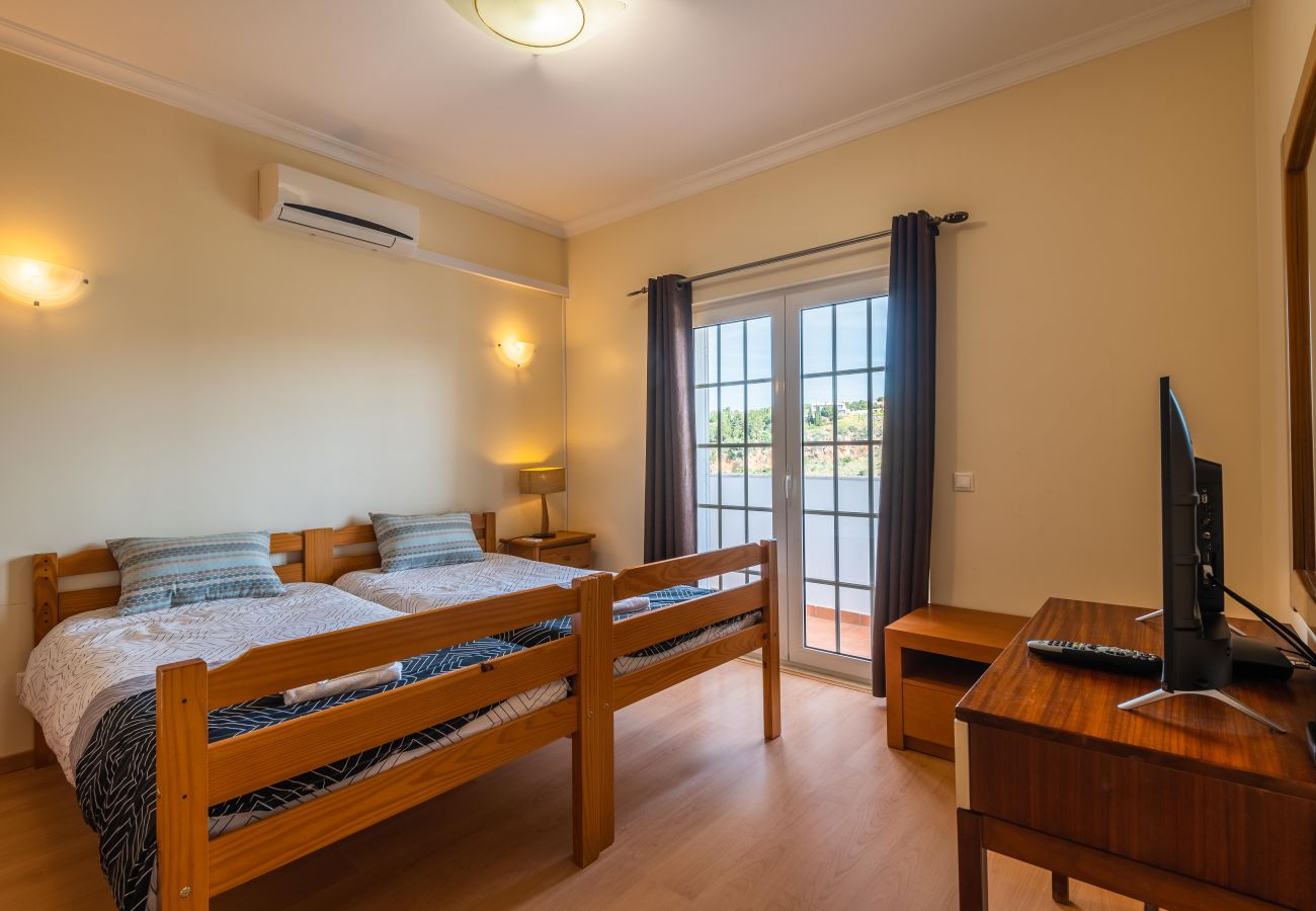 Villa en Albufeira - Villa Chris