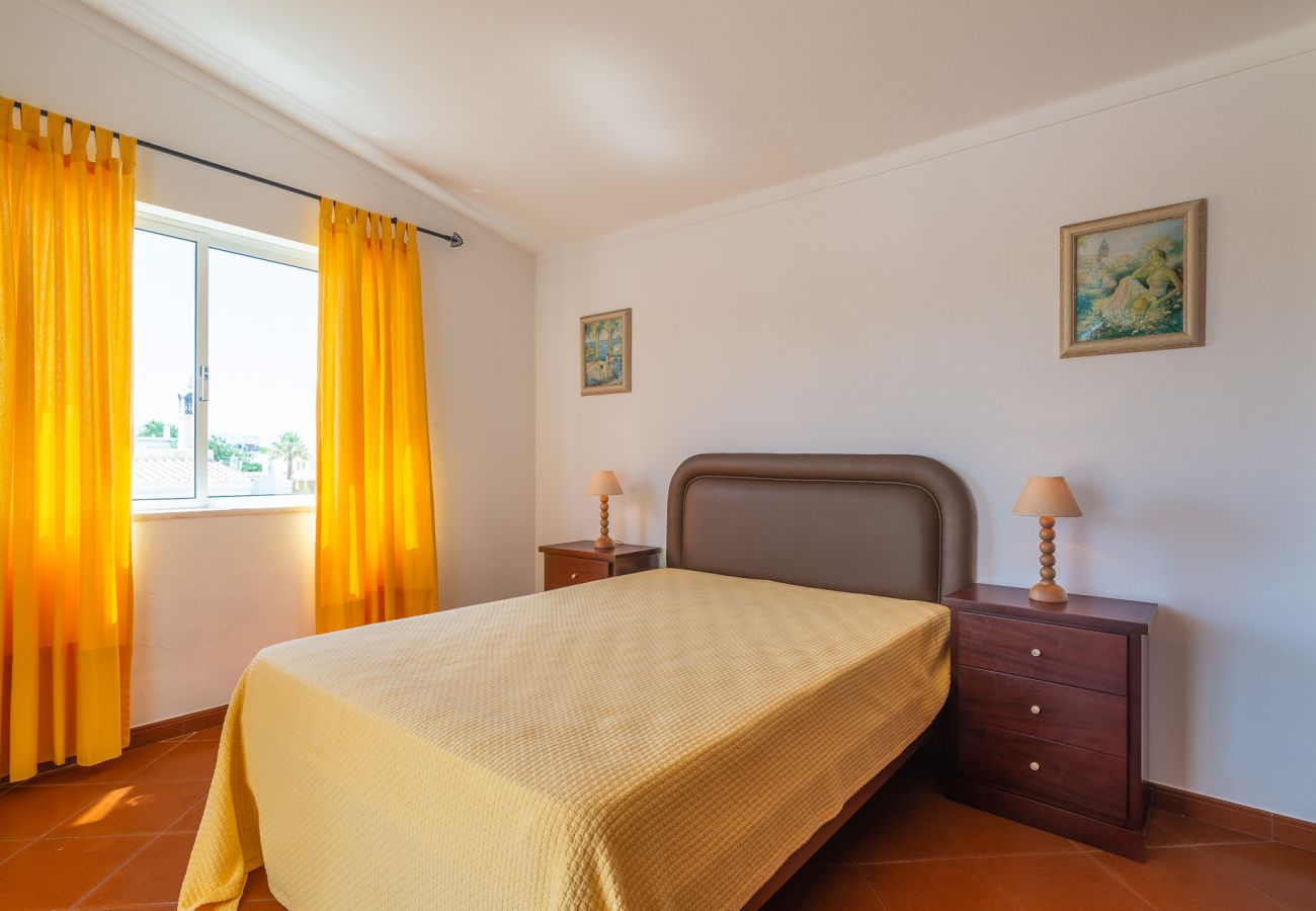 Villa en Albufeira - Villa Eulália