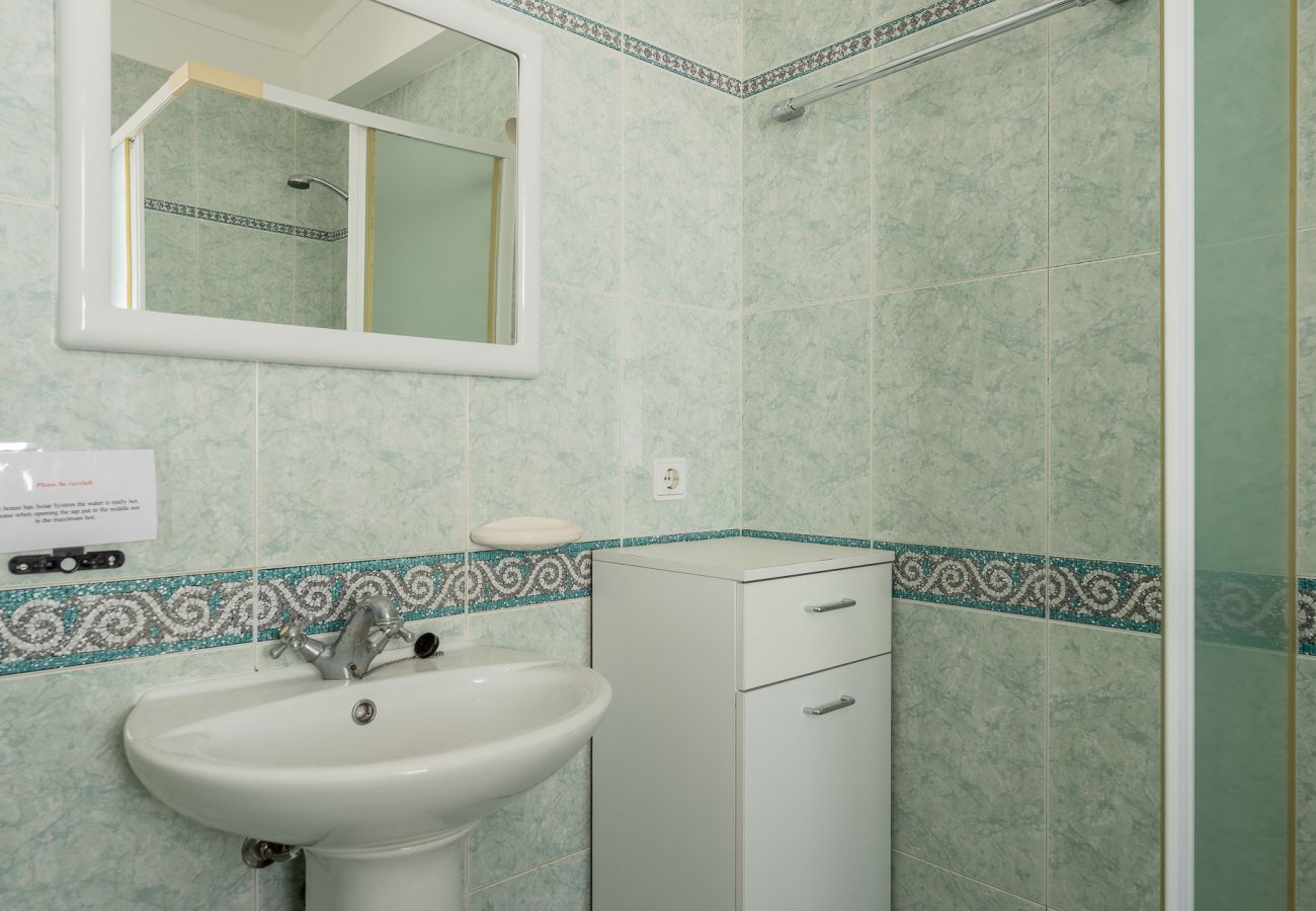 Villa en Albufeira - Villa Eulália