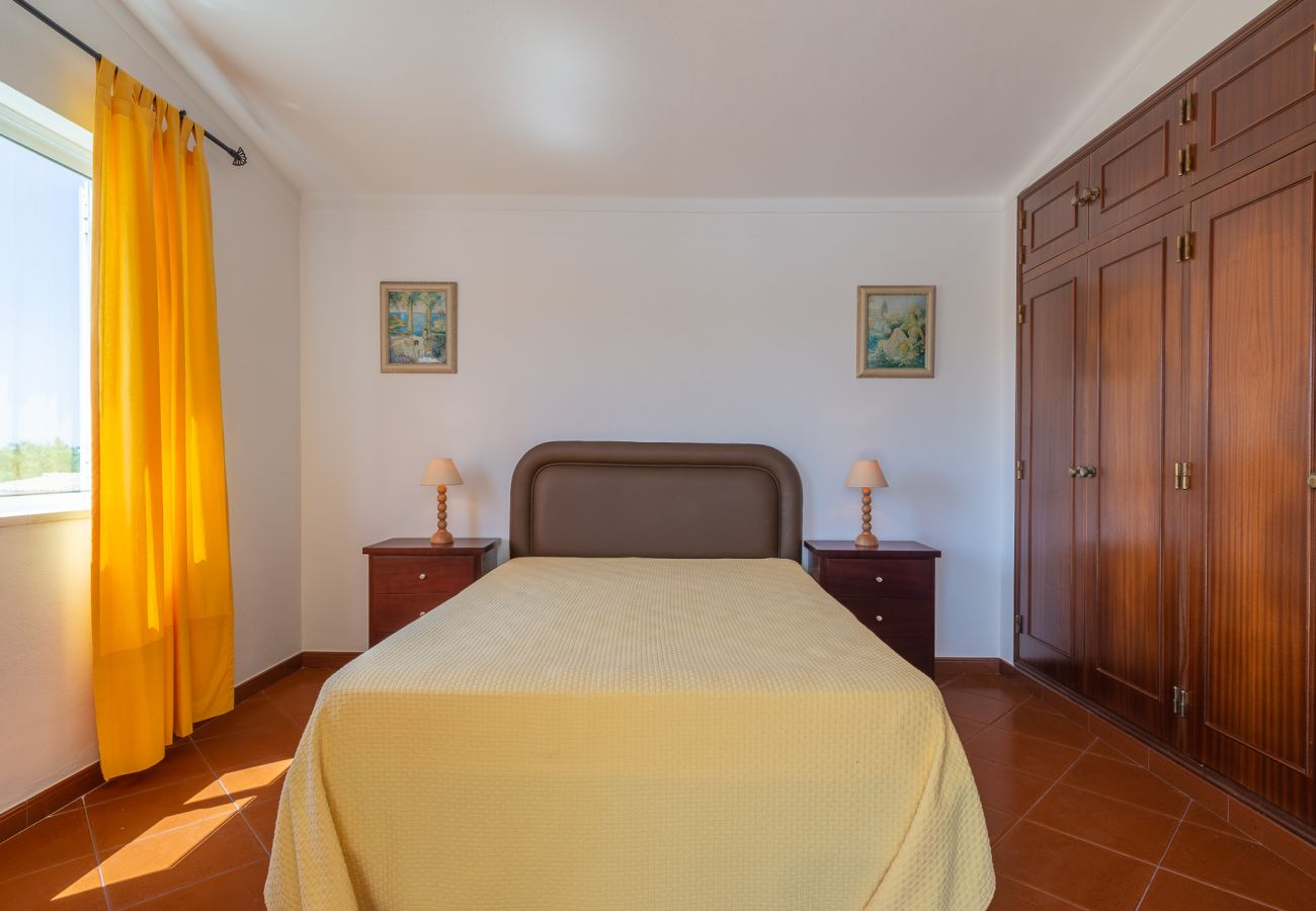 Villa en Albufeira - Villa Eulália