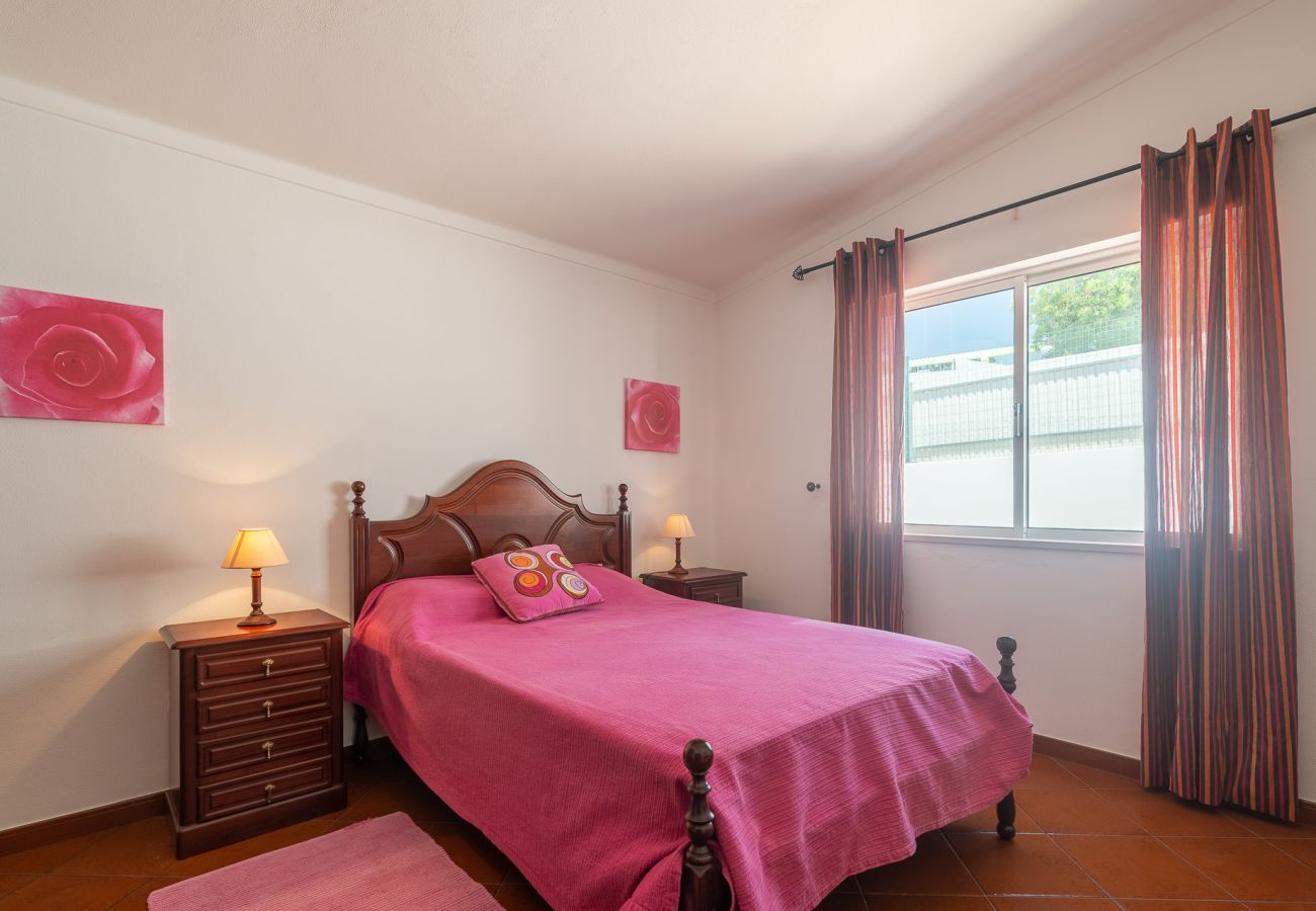 Villa en Albufeira - Villa Eulália