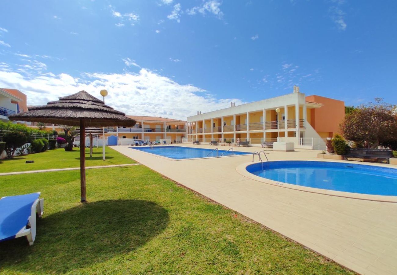 Apartamento en Albufeira - Apartamento São José