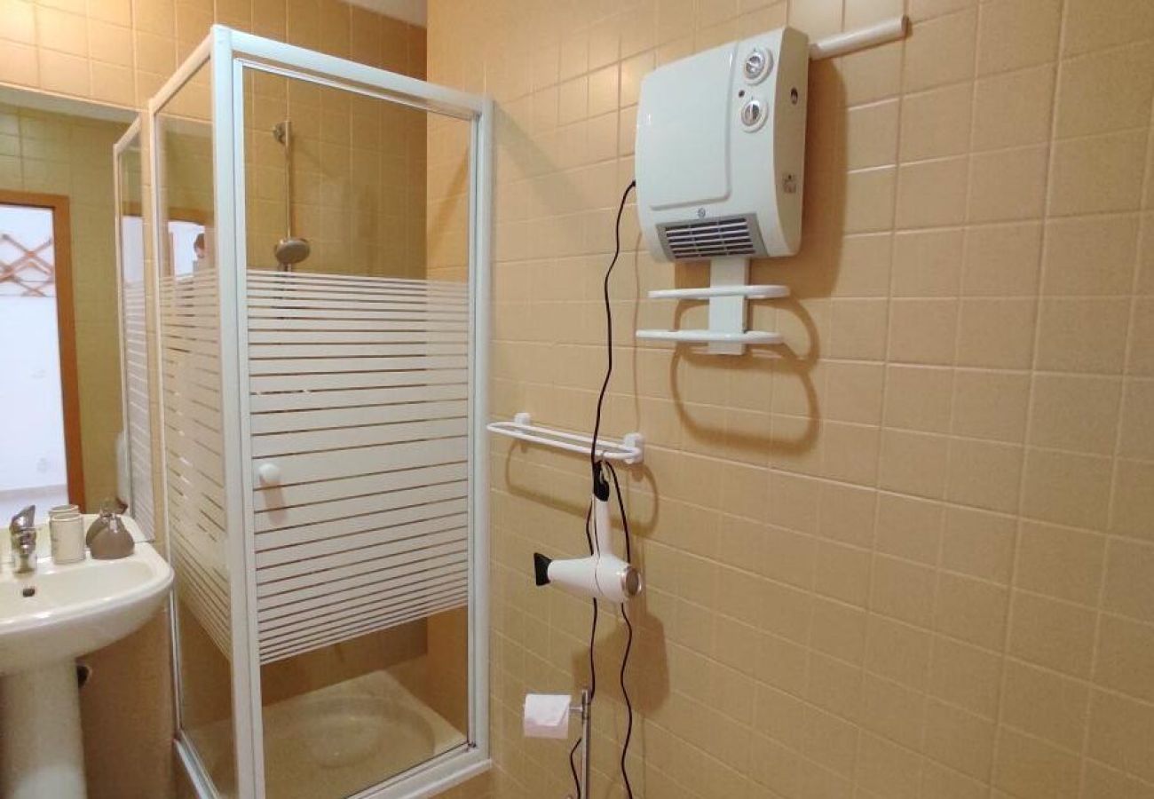 Apartamento en Albufeira - Apartamento São José