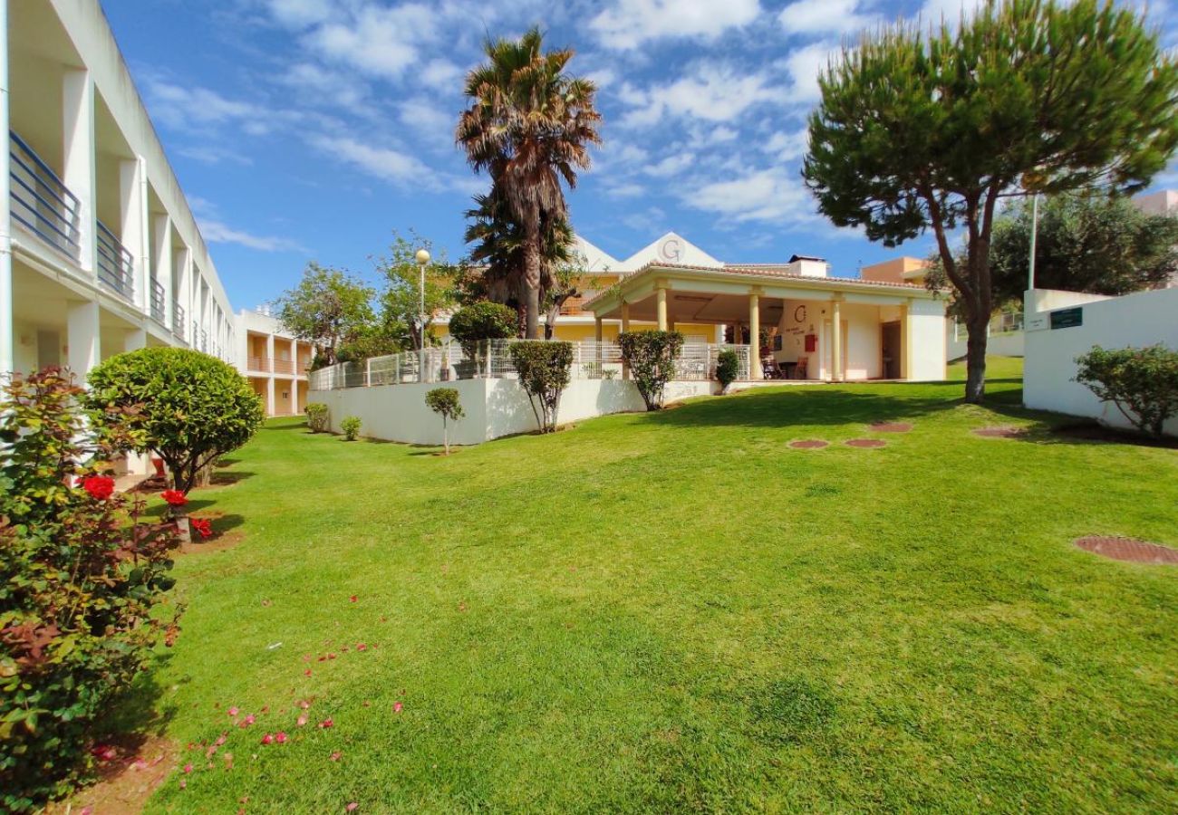 Apartamento en Albufeira - Apartamento São José