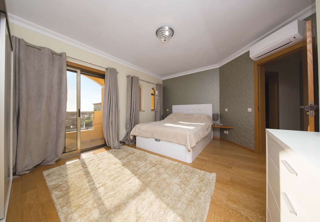 Villa en Albufeira - Vivenda Seven