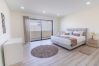 Apartamento en Quarteira - Apartamento Cabine | 3 dormitorios | Quarteira