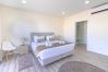 Apartamento en Quarteira - Apartamento Cabine | 3 dormitorios | Quarteira