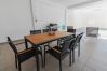 Apartamento en Quarteira - Apartamento Cabine | 3 dormitorios | Quarteira