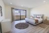 Apartamento en Quarteira - Apartamento Cabine | 3 dormitorios | Quarteira