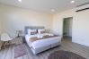 Apartamento en Quarteira - Apartamento Cabine | 3 dormitorios | Quarteira