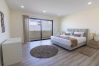 Apartamento en Quarteira - Apartamento Cabine | 3 dormitorios | Quarteira