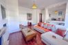 Casa en Olhos D´Água - Casa 19 | 3 dormitorios | Cerca de la playa | Olhos de Água