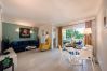 Apartamento en Vale do Lobo - Apartamento Alquimia | Vale do Lobo