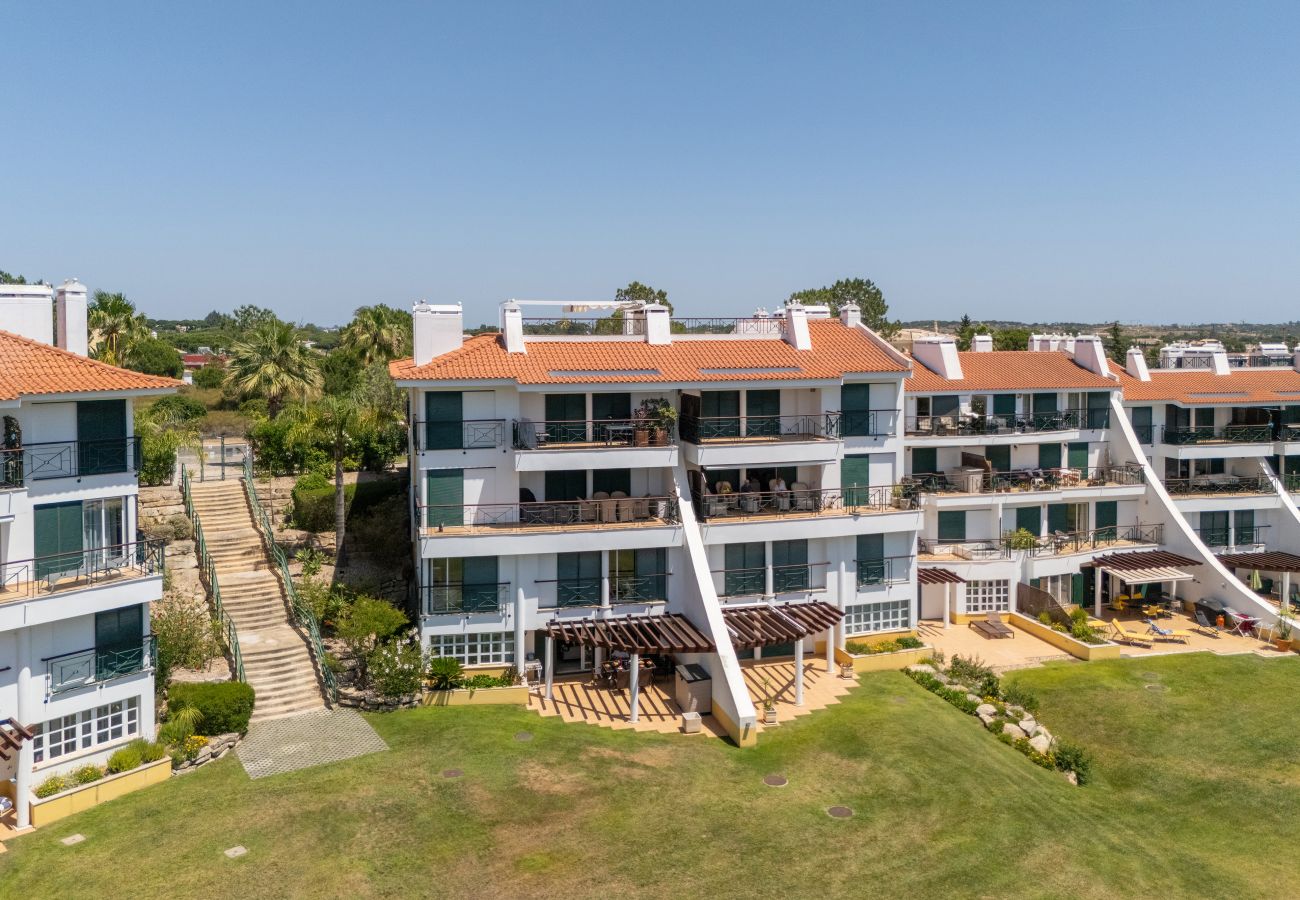 Apartamento en Quarteira - Apartamento Kelle | 2 habitaciones | Villa Sol | Quarteira