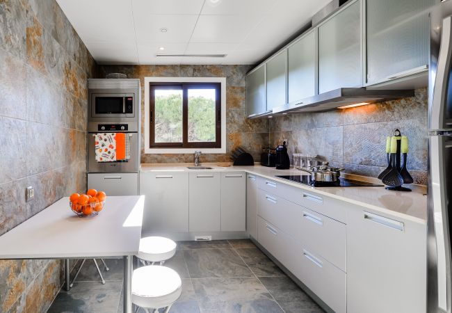 Appartement à Albufeira - Falesia Beach B Appartement à Albufeira - Falesia Beach B