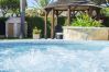 Villa à Vilamoura - Villa Hera | 6 Chambres | Jacuzzi Extérieur et Plus | Vilamoura Villa à Vilamoura - Villa Hera | 6 Chambres | Jacuzzi Extérieur et Plus | Vilamoura