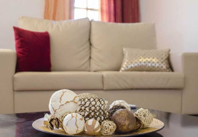 Villa à Galé - Villa Magali | 4 Chambres | a Pied de la Plage | Galé Villa à Galé - Villa Magali | 4 Chambres | a Pied de la Plage | Galé