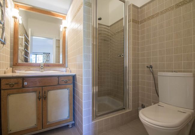Villa à Vilamoura - Villa Joselina | 4 Chambres | Vue Golf | Vilamoura Villa à Vilamoura - Villa Joselina | 4 Chambres | Vue Golf | Vilamoura