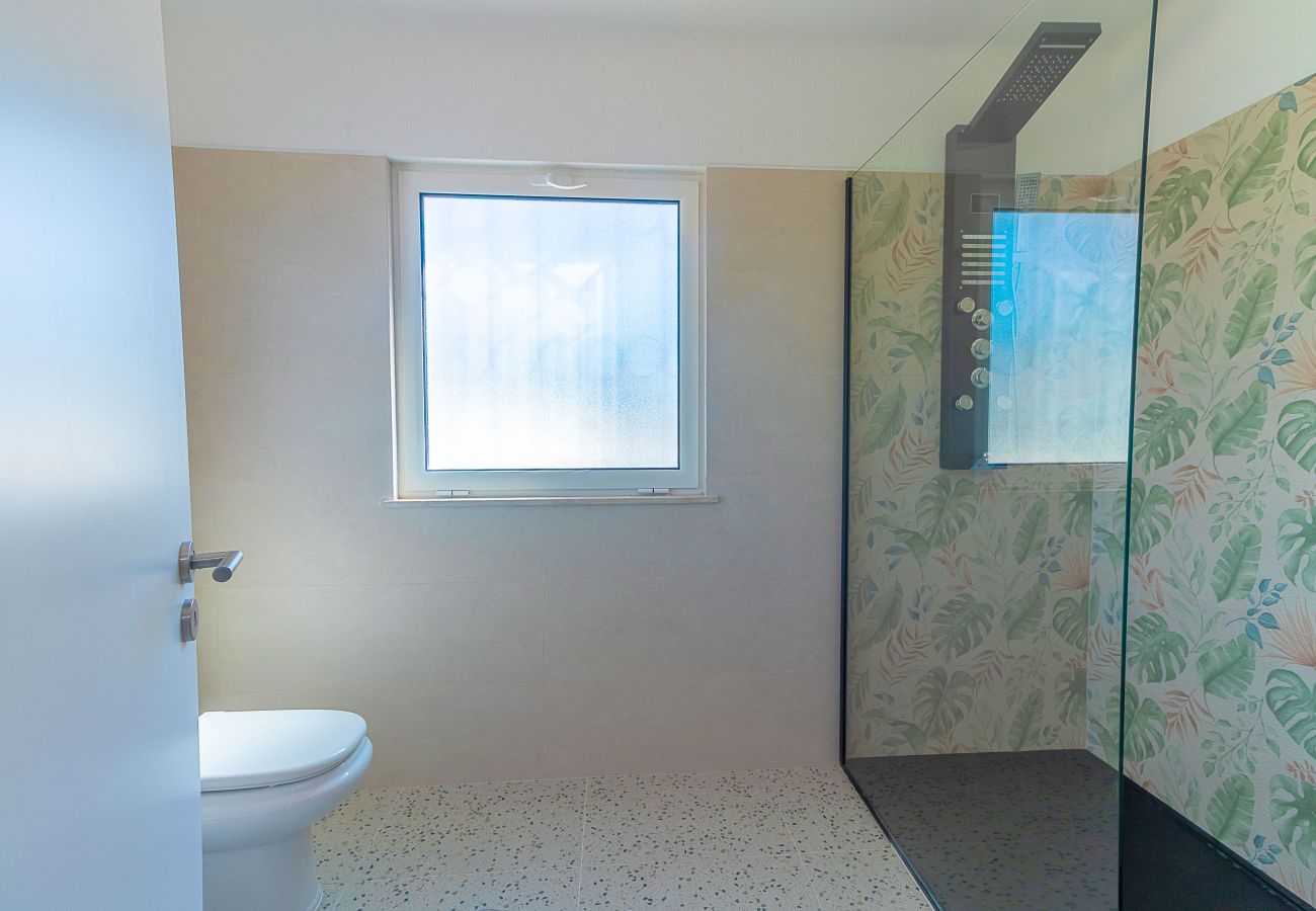 Villa à Vilamoura - Villa Joselina | 4 Chambres | Vue Golf | Vilamoura