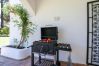 Villa à Vilamoura - Villa Joselina | 4 Chambres | Vue Golf | Vilamoura Villa à Vilamoura - Villa Joselina | 4 Chambres | Vue Golf | Vilamoura