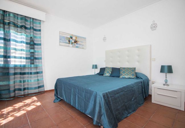 Villa à Vilamoura - Villa Jade | 4 Chambres | Piscine | Old Village | Vilamoura Villa à Vilamoura - Villa Jade | 4 Chambres | Piscine | Old Village | Vilamoura